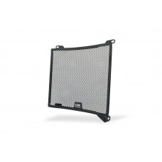 CNC Racing Radiator Guard for Aprilia RS / Tuono 660